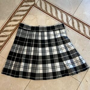 LOVE TREE women’s skirt